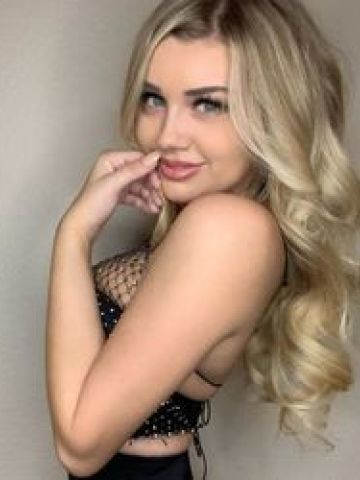 Анкета проститутки Эльмира, 23 года